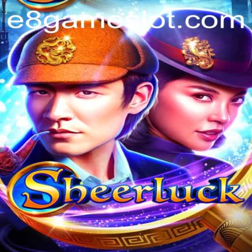 Unraveling the Mystique of Sheerluck: An Insight into E8 Game
